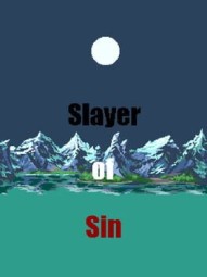Slayer of Sin