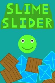 SlimeSlider