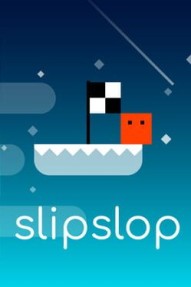 SlipSlop