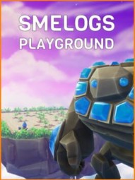 Smelogs Playground