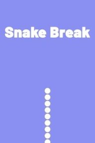 Snake Break