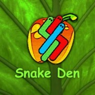 Snake Den