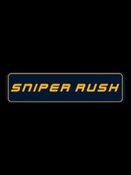 Sniper Rush