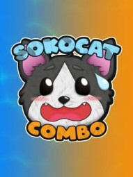 Sokocat: Combo