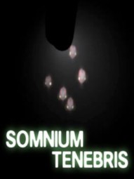 Somnium Tenebris