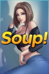 Soup!