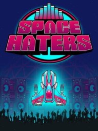 Space Haters