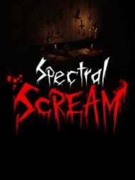 Spectral Scream
