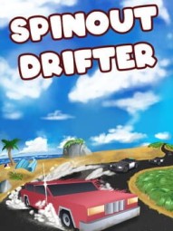 Spinout Drifter
