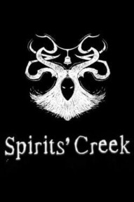 Spirits' Creek