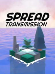 Spread: Transmission