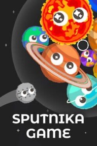 Sputnika Game