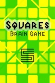 Squares: Brain Game