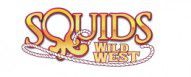 SQUIDS Wild West