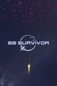 SS Survivor