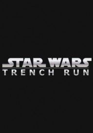 Star Wars: Trench Run