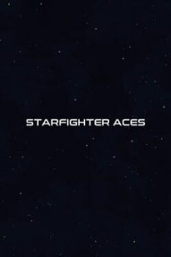 Starfighter Aces