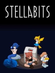 Stellabits