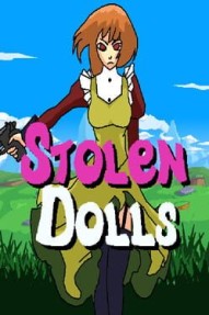 Stolen Dolls