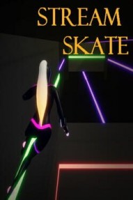 Stream Skate