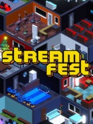 StreamFest