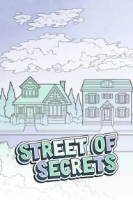 Street of Secrets