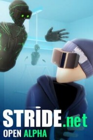 STRIDE.net