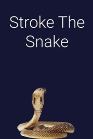 Stroke the Snake