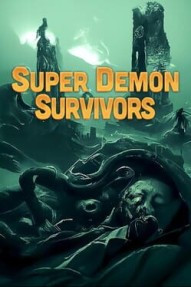 Super Demon Survivors