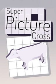 Super Picture Cross