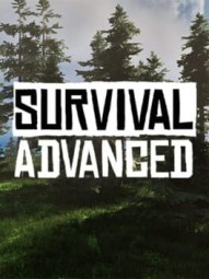 Survival Advanced