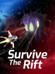 Survive the Rift