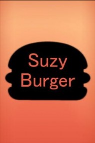 Suzy Burger