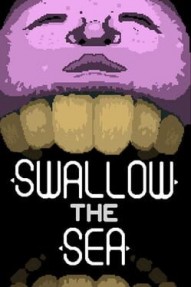 Swallow the Sea
