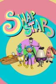 SwapStar