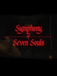 Symphony of Seven Souls