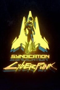 Syndication Cyberpunk