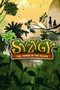Syzygy: The Power of the Eclipse