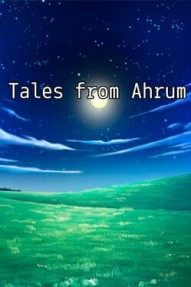 Tales from Ahrum