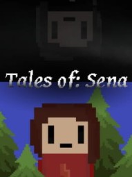 Tales of: Sena