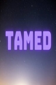 Tamed: Chapter 1