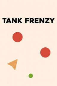Tank Frenzy