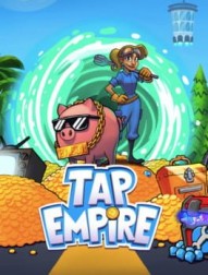 Tap Empire