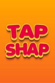 Tap Shap