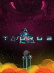 Taurus VR
