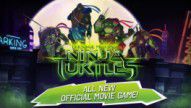Teenage Mutant Ninja Turtles: Brothers Unite