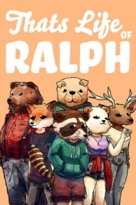 Thats Life of Ralph