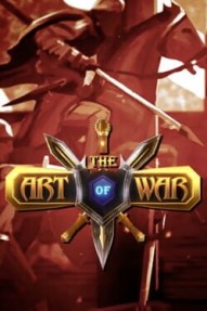 The Art of War: Card Game