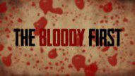 The Bloody 1'st | WWII FPS/RTS Hybrid