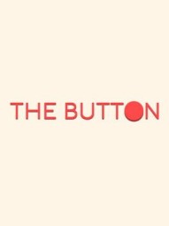 The Button by Elendow